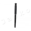Støtdemper JAPKO MJ00299