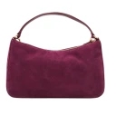 Twinset Dame Vesker Lilla ONE SIZE,