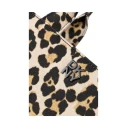 Dkny Dame Vesker Flerfarget ONE SIZE,