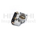 Gasspjeld HITACHI 2508597