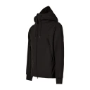 C.p. Company Herre Jakker Svart XL,