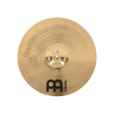 Meinl 18"" Pure Alloy Custom M. Crash