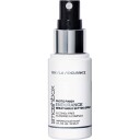 Smashbox Photo Finish Endurance Breathable Setting Spray 30 ml