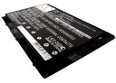 HP EliteBook Folio 9470m batteri (3500 mAh 14.8 V)