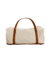 Amundsen Okavanga Duffel 35L Natural
