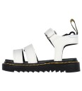 Dr. Martens Sandaler   Klaire J   Hvit   Dr. Martens   31   Sandals