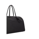Jacquemus Dame Vesker Svart 