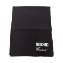 Moschino Dame Accessories Svart ONE SIZE,