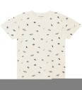 Minymo Pyjamas   Cream   116