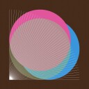 Light Conductor  Sequence Three  CD