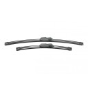Viskerblad BOSCH 3 397 014 919