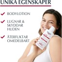 Eucerin pH5 Lotion uparfymert 400 ml