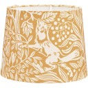 PR Home Sofia 420 2048 Eldertree Gul 20 cm