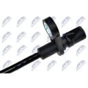 ABS sensor NTY HCA-NS-093