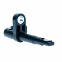 ABS sensor EINPARTS EPS0310