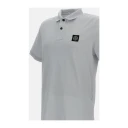 Stone Island Herre Topper Grå XL