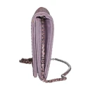 Gedebe Dame Vesker Lilla ONE SIZE,