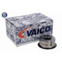 Kamakselregulering VAICO V46-1808