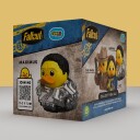 Numskull Tubbz Maximus (Boxed Edition)