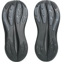 Asics Gel Nimbus 28 Black 39.5