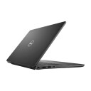 RePOWER Dell Latitude 3420 14" renovert bærbar PC LAP-DELL3420-MX-A001