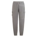 Stone Island Herre Bukser Grå W30,