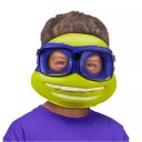 Turtles Mutant Mayhem Maske Donatello