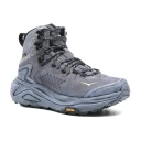 Hoka One One Herre Sport Flerfarget 39 1/2 EU,