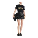 Balmain Dame Skjørt Svart S,