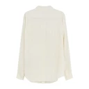Gucci Dame Bluser & Skjorter Hvit S,