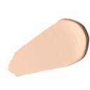 Dolce & Gabbana Fresh Rose Glow Cushion Brightening & Hydrating Bouncy Foundation SPF50 Refill 2N