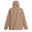 The North Face W Quest Mono Jacket   Khaki green   S