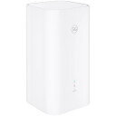 Huawei H153 5G Ruter med WiFi 6 og 3,6Gb/s nedlastingshastighet