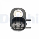 Sensor, ABS DELPHI SS21321-12B1