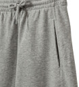 Sofie Schnoor Young Barasy Sweatpants Grey 128