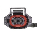 Sensor eksostemperatur VEMO V40 72 0608