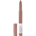Maybelline New York Super Stay Ink Crayon Trust your gut 10