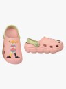 Vincent Pippi Sandaler Rosa 24 25