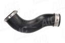 AIC 57154 Ladeluftslange