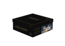 Morberg Exclusive vinglass 2-pakning