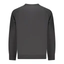 Timberland Herre Gensere & Hettegensere Svart XL,