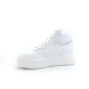 Windsor Smith Dame Sko Hvit 40 EU,