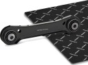 RIDEX 273C1207 Bærearm