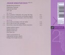Philippe Herreweghe, Collegium Vocale Gent  J.S. Bach : Christmas Oratorio  CD