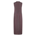 Dries Van Noten Dame Kjoler Flerfarget XL,