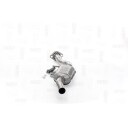 Katalysator NAP carparts CAK10892