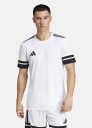 Adidas SQUA25 JSY M