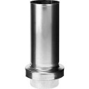 87/116 MM RZ SKYRE NEDFART zinc 87/116mm