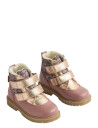 Wheat Winterboot Koon Tex - Gold - 24