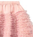 Molo Tyllskjørt   Bliss   Rosequartz   Molo   9 10 år (134 140)   Skjørt   Rosa